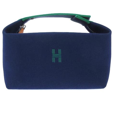 hermes bride a brac navy|hermes bride a brac price.